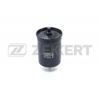 KF-5072 ZEKKERT Паливний фільтр