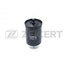KF-5072 ZEKKERT Паливний фільтр