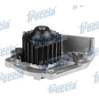 WP0196 FRECCIA Водяний насос охолодження двигуна