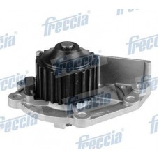 WP0196 FRECCIA Водяний насос охолодження двигуна