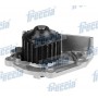 WP0196 FRECCIA Водяний насос охолодження двигуна