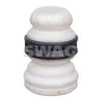 64 10 2273 SWAG Буфер амортизація