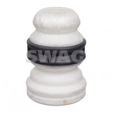 64 10 2273 SWAG Буфер амортизація
