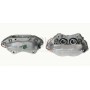 342724 BUDWEG CALIPER Гальмівний супорт