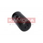 F101001 KAMOKA Масляний фільтр