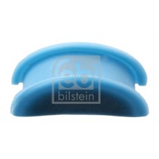 103159 FEBI BILSTEIN Прокладка, Кришка головки циліндра