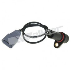 235-1414 WALKER PRODUCTS Датчик імпульсів