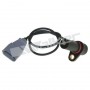 235-1414 WALKER PRODUCTS Датчик імпульсів