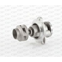 WAP8461.00 OPEN PARTS Водяний насос охолодження двигуна