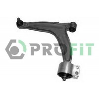 2304-0329 PROFIT Ричаг незалежної підвіски колеса, подвеска колеса