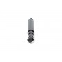 SSA-10390 KAVO PARTS Амортизатор
