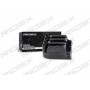 689C0085 RIDEX Котушка запалювання