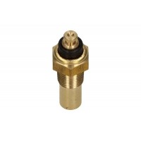 21-0220 MAXGEAR Датчик температура охолоджувальної рідини