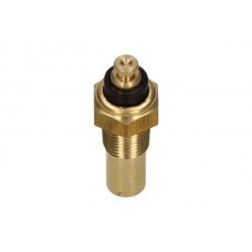 21-0220 MAXGEAR Датчик температура охолоджувальної рідини