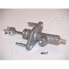 FR-407 JAPANPARTS Головний циліндр система зчеплення