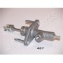 FR-407 JAPANPARTS Головний циліндр система зчеплення