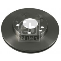 09464 FEBI BILSTEIN Гальмівний диск