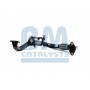 BM91752H BM CATALYSTS Катализатор