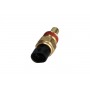 ECT-1005 KAVO PARTS Датчик температура охолоджувальної рідини