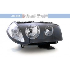 20 71 10-2 JOHNS Основна фара