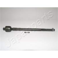 RD-330 JAPANPARTS Осьовий шарнір рульова тяга
