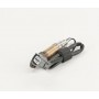 0 258 005 712 BOSCH датчик кисню