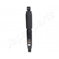 MM00137 JAPANPARTS Амортизатор