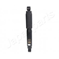 MM00137 JAPANPARTS Амортизатор