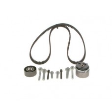 1 987 946 585 BOSCH Комплект ременя ГРМ
