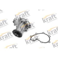 1501005 KRAFT AUTOMOTIVE Водяний насос охолодження двигуна