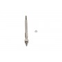 IGP-3503 KAVO PARTS Свічка розжарювання