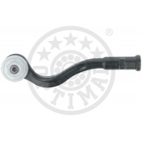 G1-2034 OPTIMAL Наконечник поперечної кермової тяги