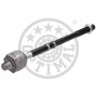 G2-570 OPTIMAL Осьовий шарнір рульова тяга