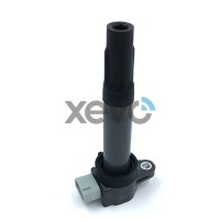 XIG5879 ELTA AUTOMOTIVE Котушка запалювання