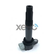 XIG5879 ELTA AUTOMOTIVE Котушка запалювання