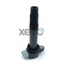XIG5879 ELTA AUTOMOTIVE Котушка запалювання