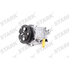 SKKM-0340062 Stark Компресор кондиціонера