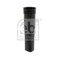 175363 FEBI BILSTEIN Захисний ковпак пиловик амортизатора