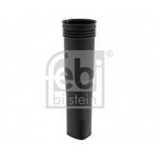 175363 FEBI BILSTEIN Захисний ковпак пиловик амортизатора