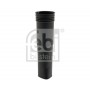 175363 FEBI BILSTEIN Захисний ковпак пиловик амортизатора