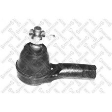 51-05098-SX STELLOX Наконечник поперечної кермової тяги