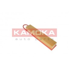 F221501 KAMOKA Повітряний фільтр