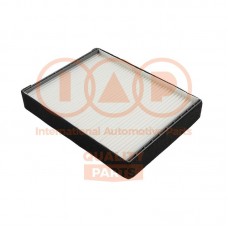 821-07085 IAP QUALITY PARTS Фільтр повітря у внутрішньому просторі