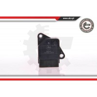 07SKV108 ESEN SKV Розхідомір повітря
