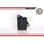 07SKV108 ESEN SKV Розхідомір повітря