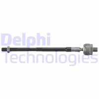 TA3042 DELPHI Осьовий шарнір рульова тяга