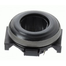 3151 600 594 SACHS Вижимний підшипник