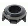 3151 600 594 SACHS Вижимний підшипник