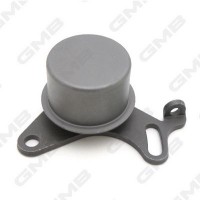 Натяжний ролик ремінь ГРМ GMB GT90870