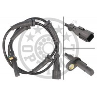 06-S811 OPTIMAL Датчик частота обертання колеса